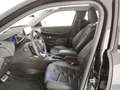 DS Automobiles DS 3 3 1.5 bluehdi Opera 130cv auto Noir - thumbnail 7