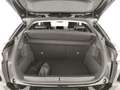 DS Automobiles DS 3 3 1.5 bluehdi Opera 130cv auto Noir - thumbnail 4