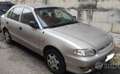 Hyundai ACCENT 5p 1.3 12v GLS Air - thumbnail 1