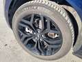 Land Rover Range Rover Evoque Range Rover Evoque II2.0d mhev R-Dynamic awd 204cv Blu/Azzurro - thumbnail 5