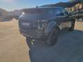 Land Rover Range Rover Evoque Range Rover Evoque II2.0d mhev R-Dynamic awd 204cv Blu/Azzurro - thumbnail 3