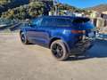 Land Rover Range Rover Evoque Range Rover Evoque II2.0d mhev R-Dynamic awd 204cv Blu/Azzurro - thumbnail 4