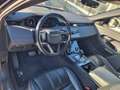 Land Rover Range Rover Evoque Range Rover Evoque II2.0d mhev R-Dynamic awd 204cv Blu/Azzurro - thumbnail 6