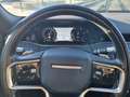Land Rover Range Rover Evoque Range Rover Evoque II2.0d mhev R-Dynamic awd 204cv Blu/Azzurro - thumbnail 9