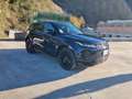 Land Rover Range Rover Evoque Range Rover Evoque II2.0d mhev R-Dynamic awd 204cv Blu/Azzurro - thumbnail 2