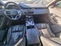 Land Rover Range Rover Evoque Range Rover Evoque II2.0d mhev R-Dynamic awd 204cv Blu/Azzurro - thumbnail 12