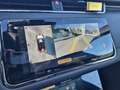 Land Rover Range Rover Evoque Range Rover Evoque II2.0d mhev R-Dynamic awd 204cv Blu/Azzurro - thumbnail 10
