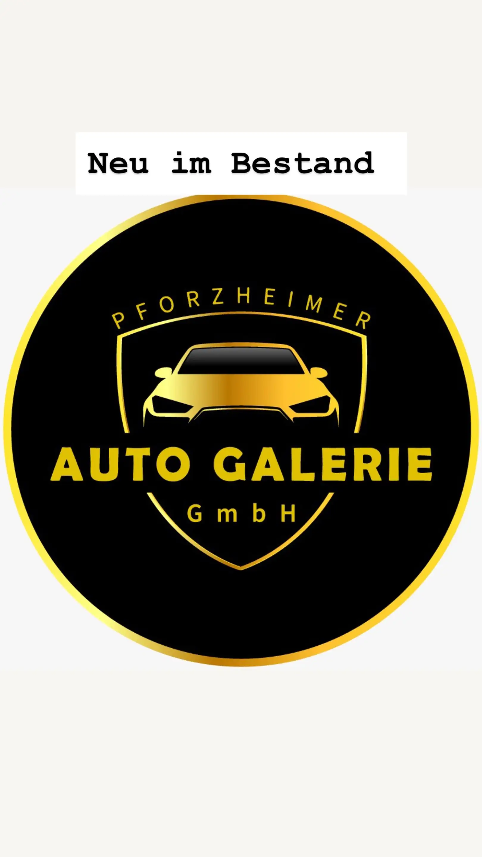 Mercedes-Benz GLK 350 GLK 350 4Matic (204.987)