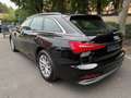 Audi A6 Avant 45 TFSI quattro advanced Matrix Leder Noir - thumbnail 6