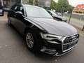 Audi A6 Avant 45 TFSI quattro advanced Matrix Leder Noir - thumbnail 1