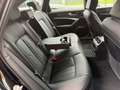 Audi A6 Avant 45 TFSI quattro advanced Matrix Leder Noir - thumbnail 10