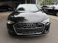 Audi A6 Avant 45 TFSI quattro advanced Matrix Leder Noir - thumbnail 2