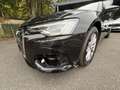 Audi A6 Avant 45 TFSI quattro advanced Matrix Leder Noir - thumbnail 12