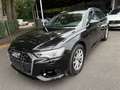 Audi A6 Avant 45 TFSI quattro advanced Matrix Leder Noir - thumbnail 3