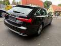 Audi A6 Avant 45 TFSI quattro advanced Matrix Leder Noir - thumbnail 4
