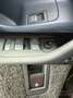 Audi A6 Avant 45 TFSI quattro advanced Matrix Leder Noir - thumbnail 14