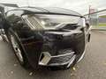 Audi A6 Avant 45 TFSI quattro advanced Matrix Leder Noir - thumbnail 15