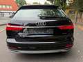 Audi A6 Avant 45 TFSI quattro advanced Matrix Leder Noir - thumbnail 5