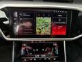 Audi A6 Avant 45 TFSI quattro advanced Matrix Leder Noir - thumbnail 8