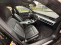Audi A6 Avant 45 TFSI quattro advanced Matrix Leder Noir - thumbnail 9