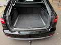 Audi A6 Avant 45 TFSI quattro advanced Matrix Leder Noir - thumbnail 11
