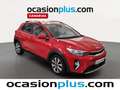 Kia Stonic 1.0 T-GDi Drive 100 Rojo - thumbnail 2