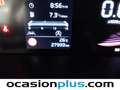 Kia Stonic 1.0 T-GDi Drive 100 Rojo - thumbnail 10