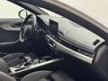Audi A4 allroad A4 40 allroad quattro 2.0 TDI Weiß - thumbnail 35