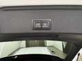 Audi A4 allroad A4 40 allroad quattro 2.0 TDI Weiß - thumbnail 37