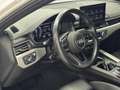 Audi A4 allroad A4 40 allroad quattro 2.0 TDI Weiß - thumbnail 12