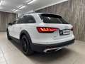 Audi A4 allroad A4 40 allroad quattro 2.0 TDI Weiß - thumbnail 7