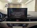 Audi A4 allroad A4 40 allroad quattro 2.0 TDI Weiß - thumbnail 24
