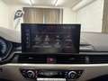 Audi A4 allroad A4 40 allroad quattro 2.0 TDI Weiß - thumbnail 25