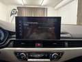 Audi A4 allroad A4 40 allroad quattro 2.0 TDI Weiß - thumbnail 32