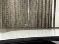 Audi A4 allroad A4 40 allroad quattro 2.0 TDI Weiß - thumbnail 9
