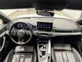 Audi A4 allroad A4 40 allroad quattro 2.0 TDI Weiß - thumbnail 14
