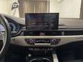 Audi A4 allroad A4 40 allroad quattro 2.0 TDI Weiß - thumbnail 10