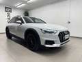 Audi A4 allroad A4 40 allroad quattro 2.0 TDI Weiß - thumbnail 5