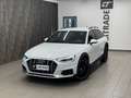 Audi A4 allroad A4 40 allroad quattro 2.0 TDI Weiß - thumbnail 2