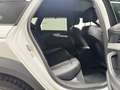 Audi A4 allroad A4 40 allroad quattro 2.0 TDI Weiß - thumbnail 33