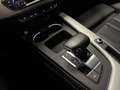Audi A4 allroad A4 40 allroad quattro 2.0 TDI Weiß - thumbnail 17
