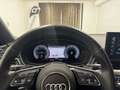 Audi A4 allroad A4 40 allroad quattro 2.0 TDI Weiß - thumbnail 16