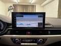 Audi A4 allroad A4 40 allroad quattro 2.0 TDI Weiß - thumbnail 23