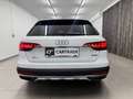 Audi A4 allroad A4 40 allroad quattro 2.0 TDI Weiß - thumbnail 8