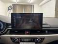 Audi A4 allroad A4 40 allroad quattro 2.0 TDI Weiß - thumbnail 21