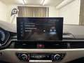 Audi A4 allroad A4 40 allroad quattro 2.0 TDI Weiß - thumbnail 29