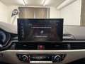 Audi A4 allroad A4 40 allroad quattro 2.0 TDI Weiß - thumbnail 22