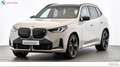 BMW X3 M50 Grau - thumbnail 1