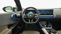 BMW X3 M50 Grau - thumbnail 6