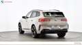 BMW X3 M50 Grau - thumbnail 17